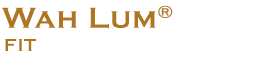 wah lum logo